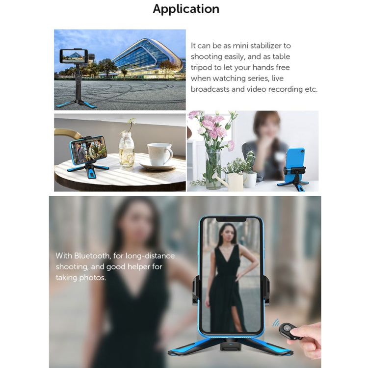 Liquid error (snippets/product-media-gallery-content line 614): Could not find asset snippets/product-media-alt.liquid