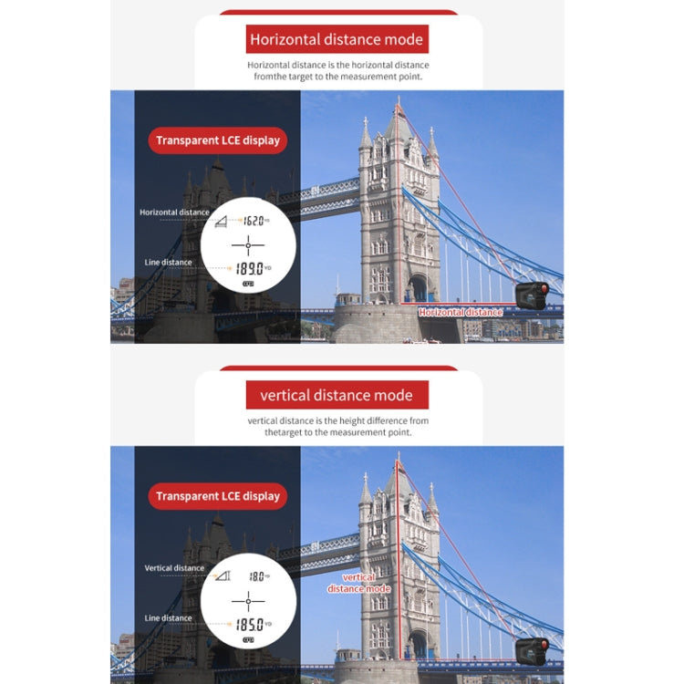 Liquid error (snippets/product-media-gallery-content line 614): Could not find asset snippets/product-media-alt.liquid