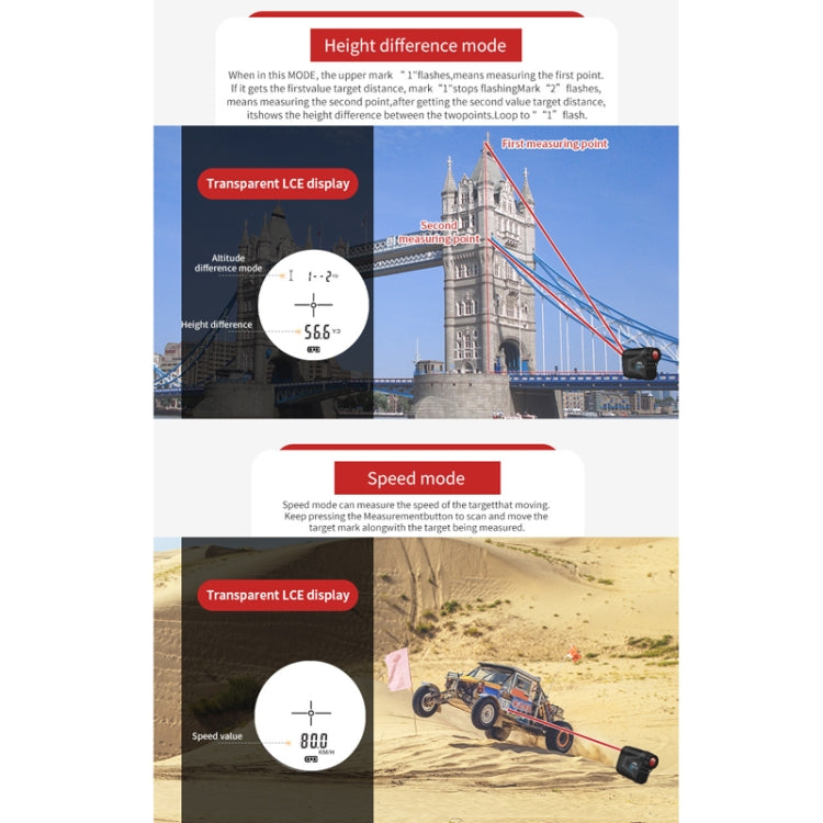 Liquid error (snippets/product-media-gallery-content line 614): Could not find asset snippets/product-media-alt.liquid