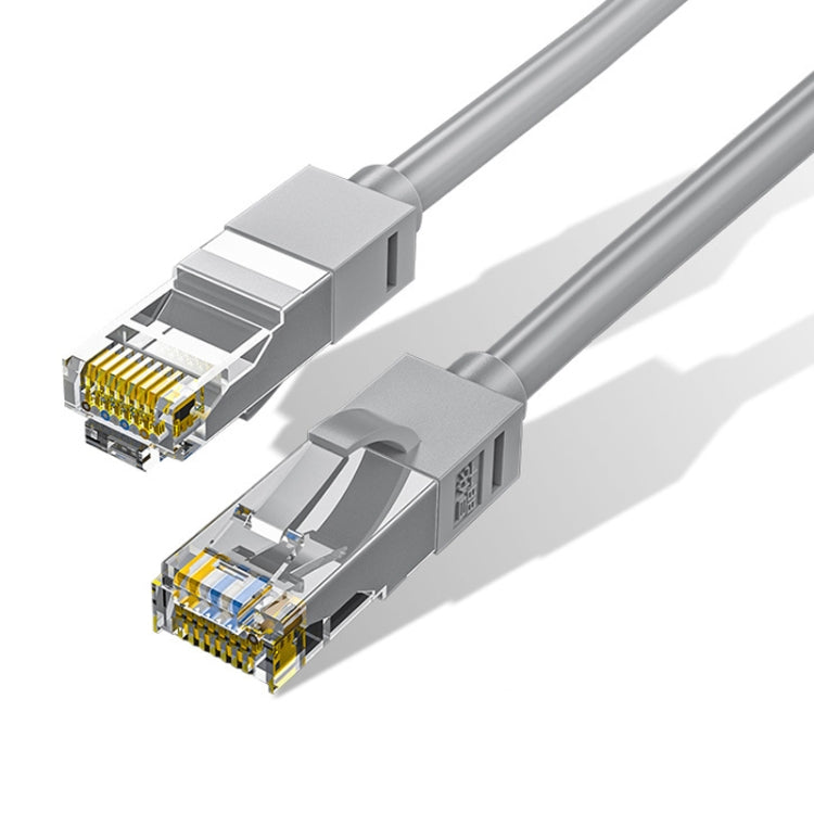 JINGHUA Cat5e Set-Top Box Router Computer Engineering Network Cable
