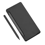 6 inch Learning Business Office Portable Foldable LCD Writing Board Calculator — TBD0603716102