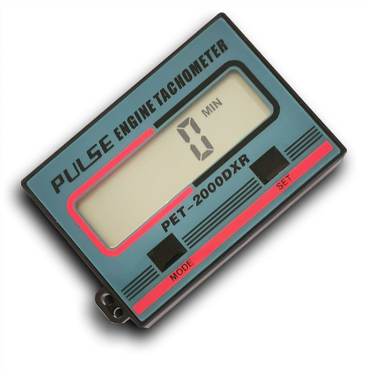Liquid error (snippets/product-media-gallery-content line 614): Could not find asset snippets/product-media-alt.liquid