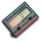 Chainsaw Tachometer Lawn Mower Speedometer Gasoline Engine Tester — ZSB
