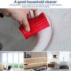Car Wash PVA Sponge Multi-Functional Strong Water Suction Household Cleaning Sponge