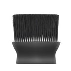 Car Air Conditioning Outlet Cleaning Brush Ultra-Soft Auto Interior Detail Brus
