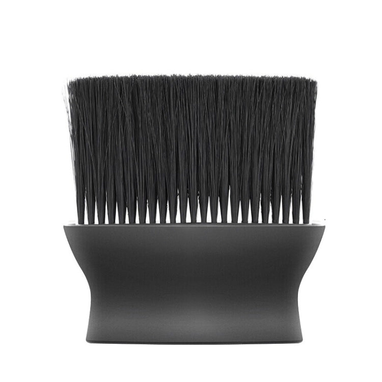 Car Air Conditioning Outlet Cleaning Brush Ultra-Soft Auto Interior Detail Brus