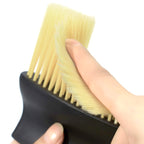 Car Air Conditioning Outlet Cleaning Brush Ultra-Soft Auto Interior Detail Brus