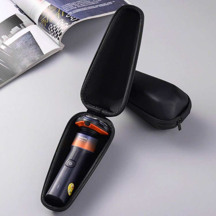 For Philips 5000X Series Razor Storage Bag EVA Protection Box