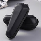 For Philips 5000X Series Razor Storage Bag EVA Protection Box