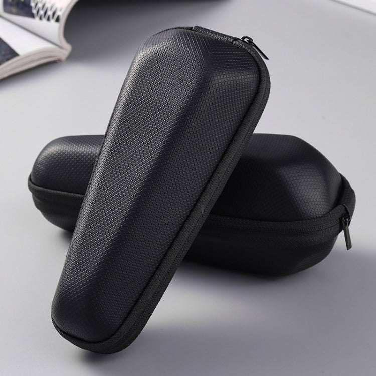 For Philips 5000X Series Razor Storage Bag EVA Protection Box