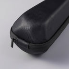 For Philips 5000X Series Razor Storage Bag EVA Protection Box