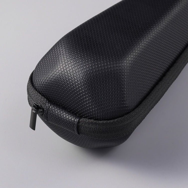 For Philips 5000X Series Razor Storage Bag EVA Protection Box