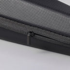 For Philips 5000X Series Razor Storage Bag EVA Protection Box