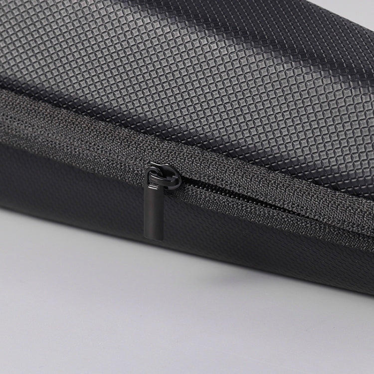 For Philips 5000X Series Razor Storage Bag EVA Protection Box