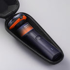 For Philips 5000X Series Razor Storage Bag EVA Protection Box