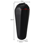 For Philips 5000X Series Razor Storage Bag EVA Protection Box