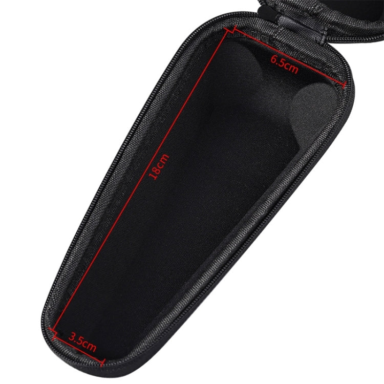 For Philips 5000X Series Razor Storage Bag EVA Protection Box