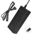 For Xiaomi M365 42V 2A Electric Scooter Smart Charger 36V Lithium Battery Charger