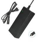 For Xiaomi M365 42V 2A Electric Scooter Smart Charger 36V Lithium Battery Charger