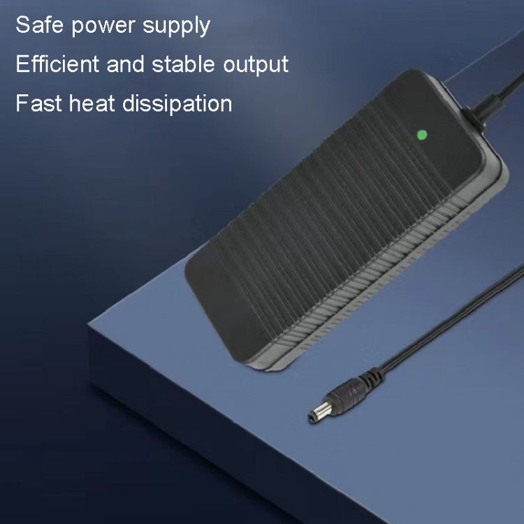 For Xiaomi M365 42V 2A Electric Scooter Smart Charger 36V Lithium Battery Charger
