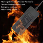 For Xiaomi M365 42V 2A Electric Scooter Smart Charger 36V Lithium Battery Charger