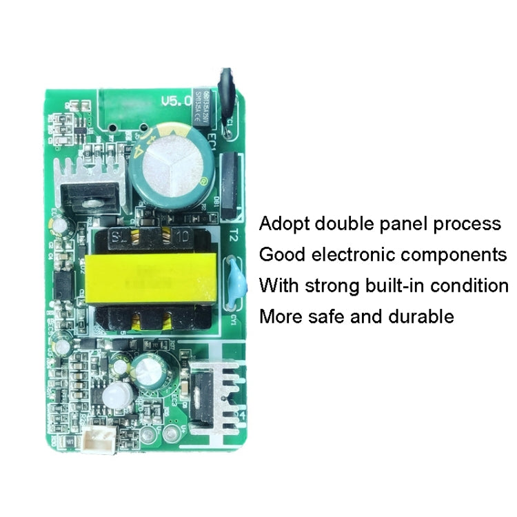 For Xiaomi M365 42V 2A Electric Scooter Smart Charger 36V Lithium Battery Charger