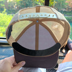10pcs /Pack Disposable Hat Brim Stickers Shirt Collar Anti-Dirty Sweat-Absorbing Stickers