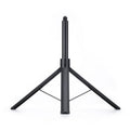 Original 1.6m Tripod Selfie Stick for DJI Osmo 360