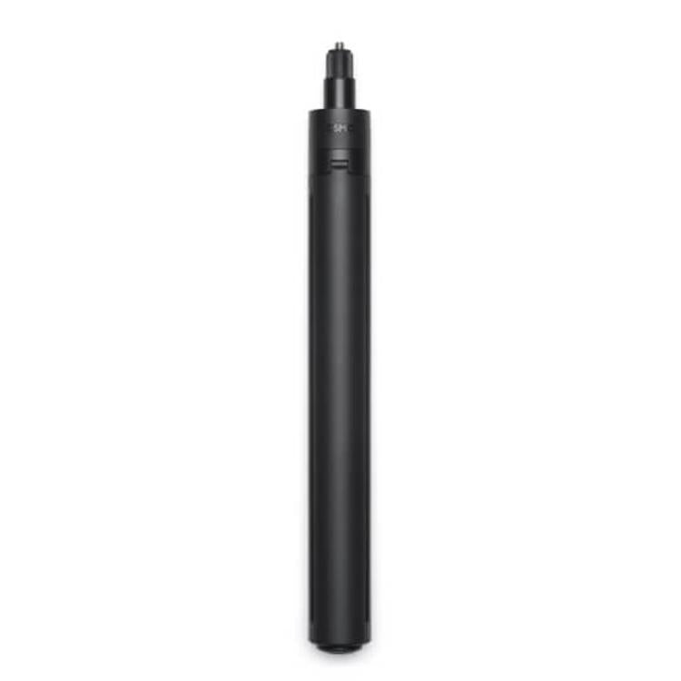 Original 1.6m Tripod Selfie Stick for DJI Osmo 360