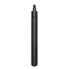 Original 1.6m Tripod Selfie Stick for DJI Osmo 360