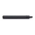 Original 1.6m Tripod Selfie Stick for DJI Osmo 360