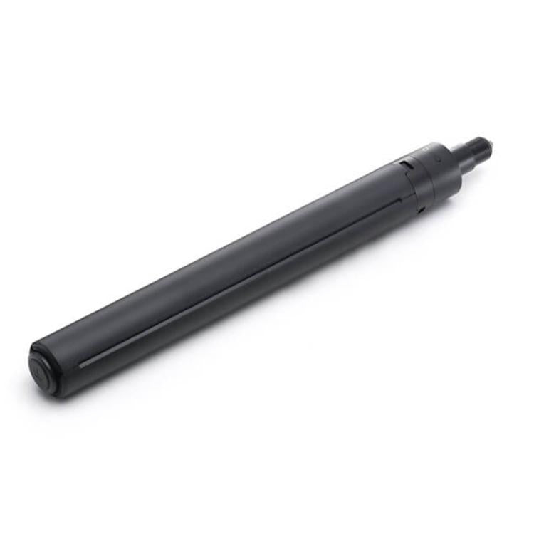 Original 1.6m Tripod Selfie Stick for DJI Osmo 360