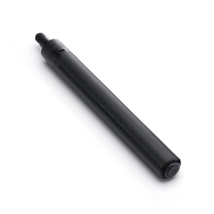 Original 1.6m Tripod Selfie Stick for DJI Osmo 360