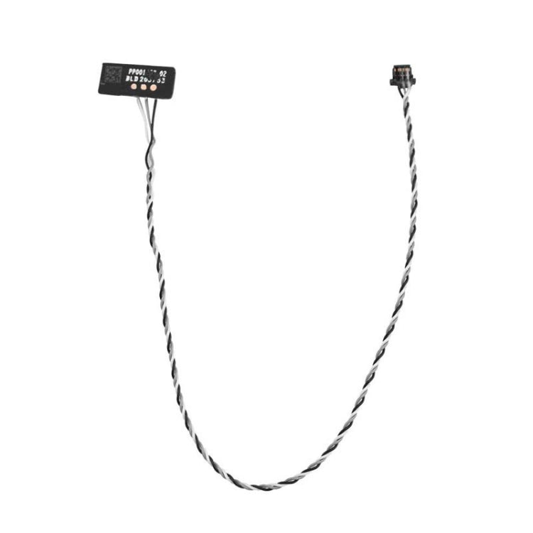 With Cable Repair Parts, For DJI Mini 2 Foward Headlight