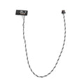 With Cable Repair Parts, For DJI Mini 2 Foward Headlight