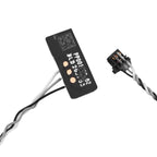 With Cable Repair Parts, For DJI Mini 2 Foward Headlight