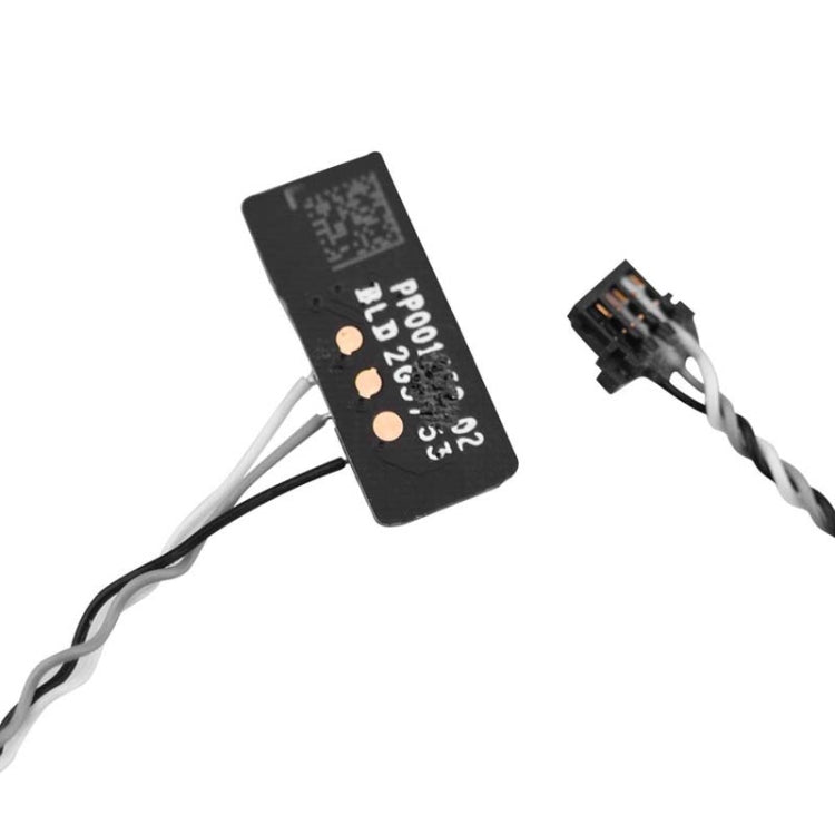 With Cable Repair Parts, For DJI Mini 2 Foward Headlight