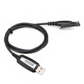 RETEVIS J9131P Dedicated USB Programming Cable for HD1 RT29