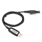 RETEVIS J9131P Dedicated USB Programming Cable for HD1 RT29