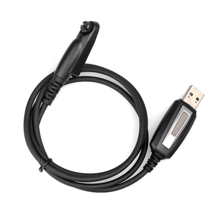 RETEVIS J9131P Dedicated USB Programming Cable for HD1 RT29