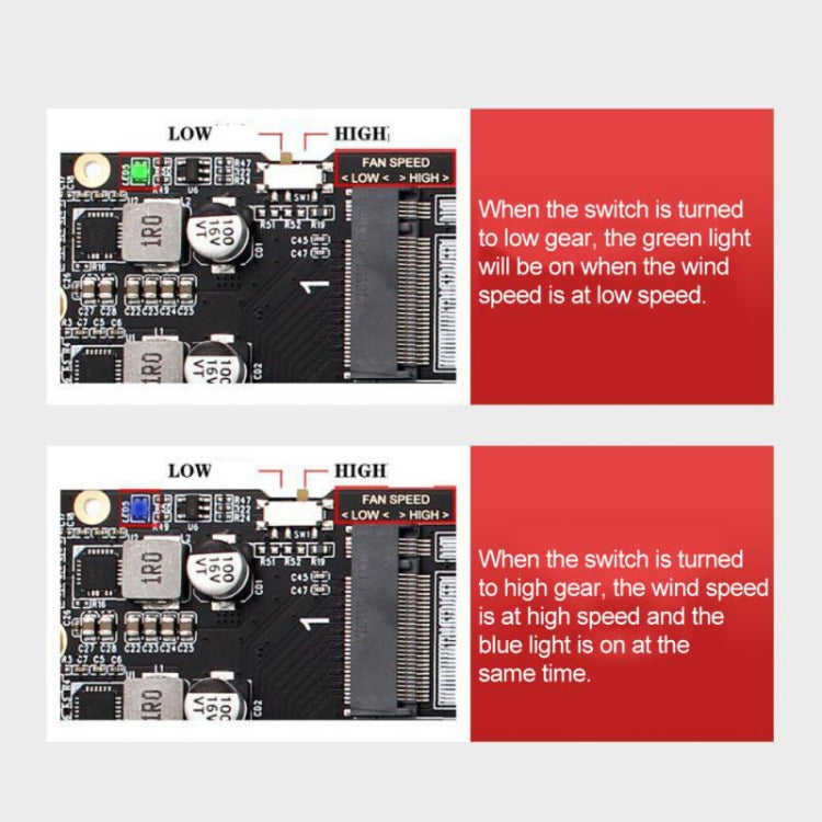 Liquid error (snippets/product-media-gallery-content line 614): Could not find asset snippets/product-media-alt.liquid