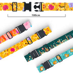 Luggage Fixed Anti-Mis-Opening Packing Strap — view 10