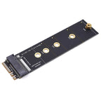 Adapter Expansion Card WIFI Interface, M2 KEY A/E to NVME KEY-M
