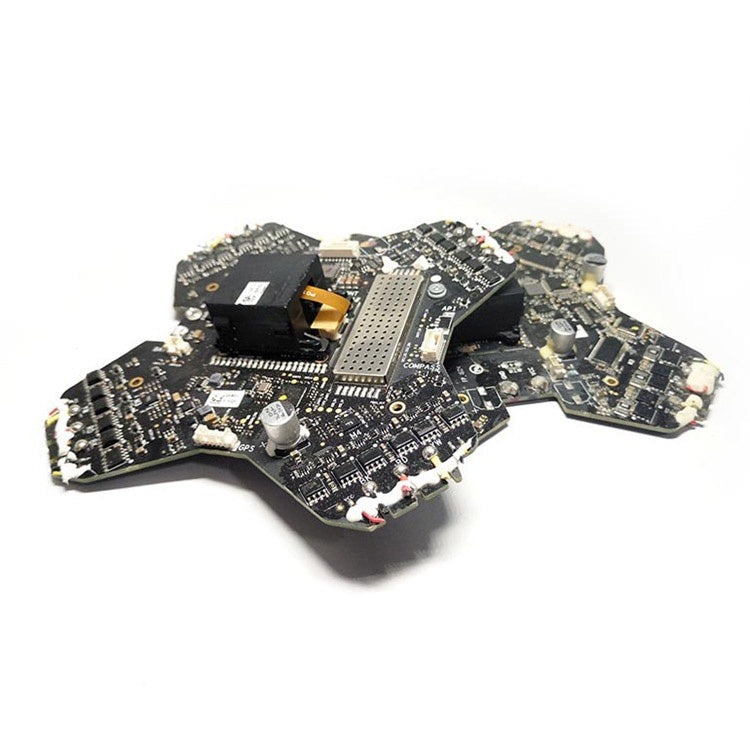Main Controller Board Module Part