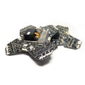 Main Controller Board Module Part