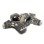 Main Controller Board Module Part