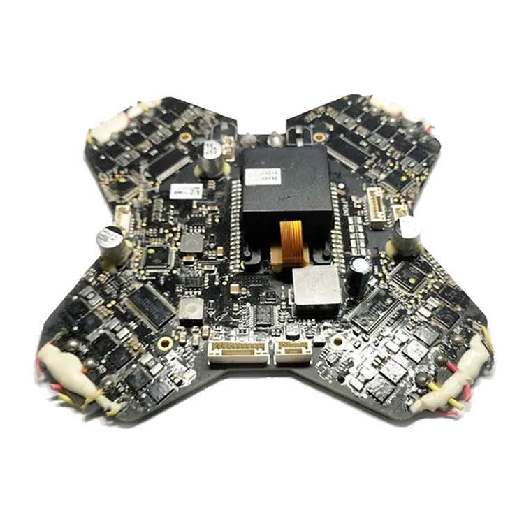 Main Controller Board Module Part, For DJI Phantom 3 Standard, For DJI Phantom 3 Pro / Phantom 3 Advanced 2312, For DJI Phantom 3 Pro / Phantom 3 Advanced 2312A — For DJI Phantom 3 Standard