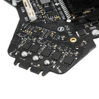 Main Controller Board Module Part