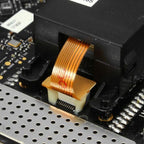 Main Controller Board Module Part