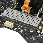 Main Controller Board Module Part